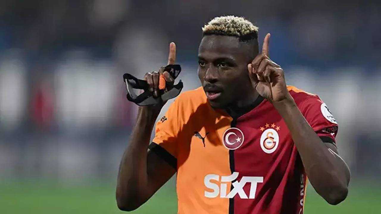 Galatasaray Avrupa'yı Salladı: Rekor Transfer Gerçekleşti 2 Galatasaray Avrupayi Salladi Rekor Transfer Gerceklesti 3