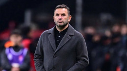 Galatasaray’da Şok Karar: 3 Yıldız Kadro Dışında