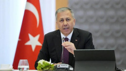 Gözaltılar ve Soruşturmalar Devam Ediyor