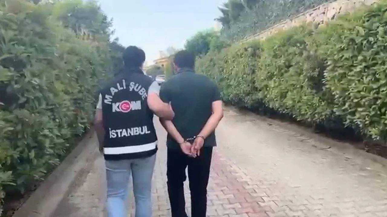 HAKMAR ve Tatbak’a Kayyum, FETÖ İle Bağlantı Ortaya Çıktı 2 HAKMAR ve Tatbaka Kayyum FETO Ile Baglanti Ortaya Cikti 3