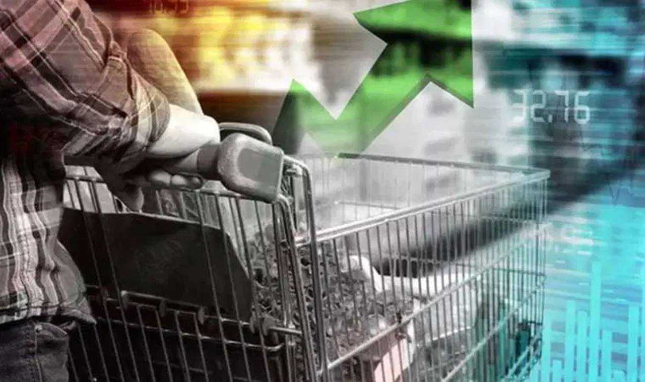 Haziran Enflasyonu Patladı: Zam Oranları Zirvede 3 Haziran Enflasyonu Patladi Zam Oranlari Zirvede 5
