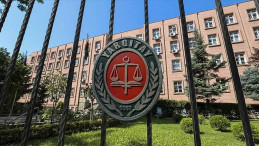 Hırsız Girdi, Alarm Sessizdi: Yargıtay Şirketi Suçlu Buldu