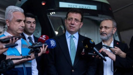 İSFALT’ta Fesat Depremi: Üst Düzey İsimler Gözaltında