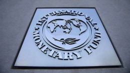 IMF’den Türkiye Ekonomisine Güçlü Not