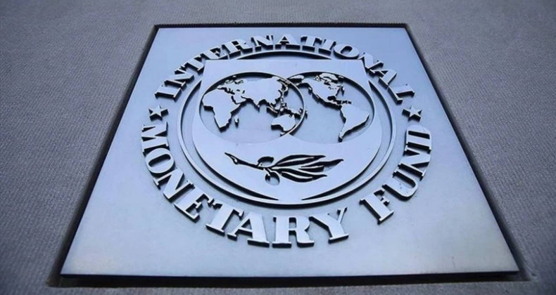 IMF’den Türkiye Ekonomisine Güçlü Not