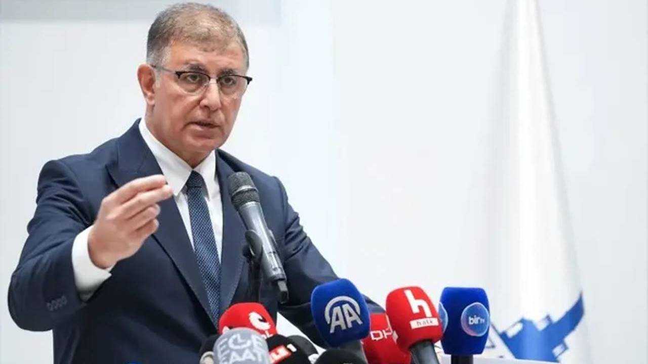 İZBETON Soruşturması: Başkan Tugay’dan Net Tepki 1 IZBETON Sorusturmasi Baskan Tugaydan Net Tepki 2