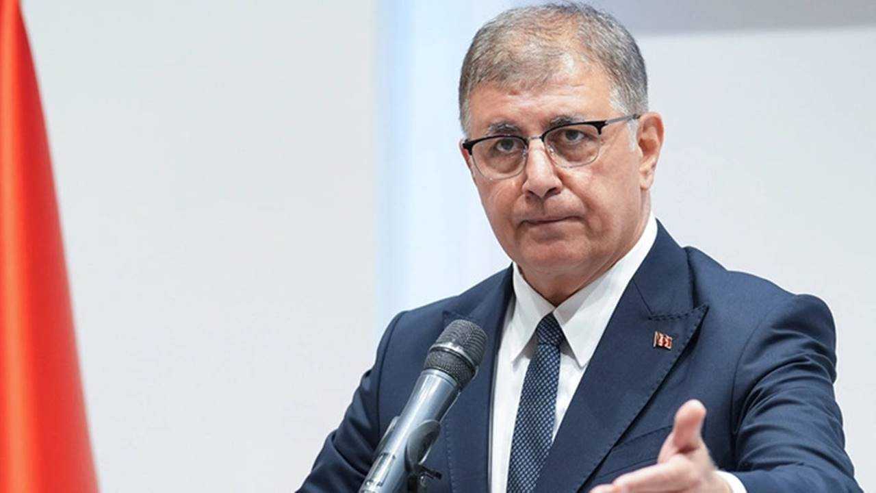 İZBETON Soruşturması: Başkan Tugay’dan Net Tepki 2 IZBETON Sorusturmasi Baskan Tugaydan Net Tepki 3