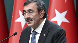 İsrail Şam’ı Bombaladı: Türkiye Açık Tehdit Dedi