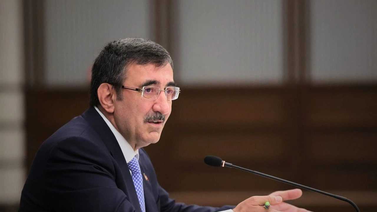 İsrail Şam’ı Bombaladı: Türkiye Açık Tehdit Dedi 1 Israil Sami Bombaladi Turkiye Acik Tehdit Dedi 2
