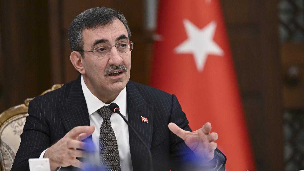 İsrail Şam’ı Bombaladı: Türkiye Açık Tehdit Dedi 2 Israil Sami Bombaladi Turkiye Acik Tehdit Dedi 3