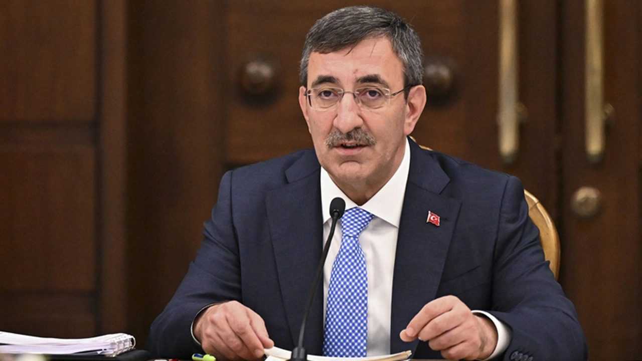 İsrail Şam’ı Bombaladı: Türkiye Açık Tehdit Dedi 3 Israil Sami Bombaladi Turkiye Acik Tehdit Dedi 4