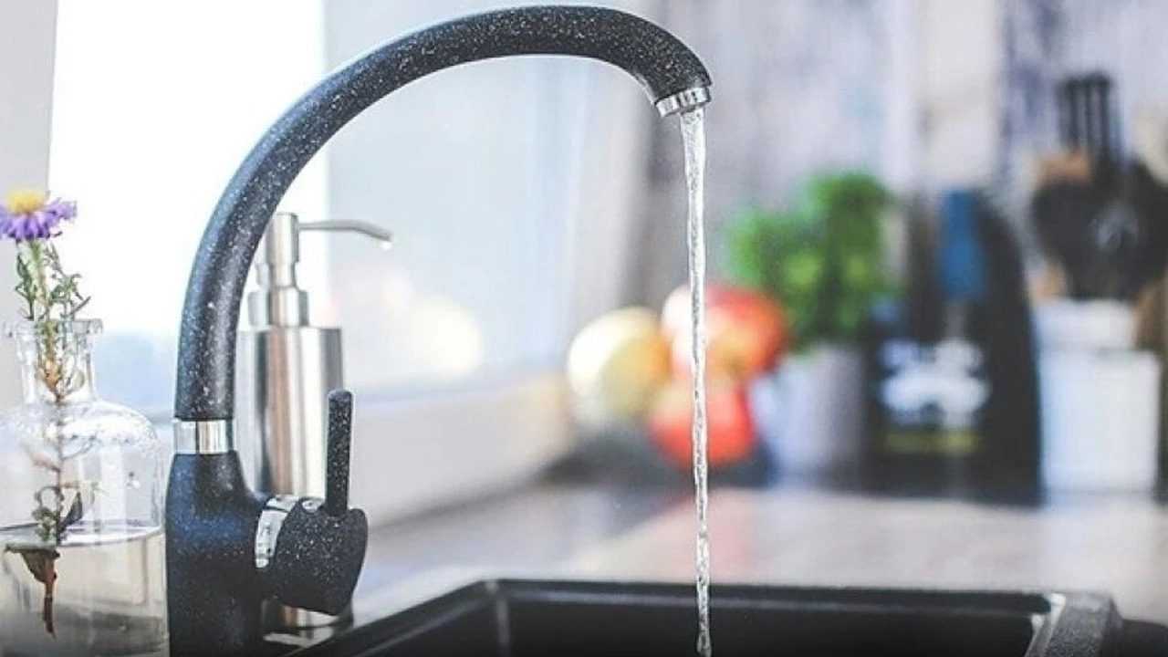 İstanbul’da Tüketim Rekoru, Barajlar Alarm Veriyor 6 Istanbulda Tuketim Rekoru Barajlar Alarm Veriyor 7