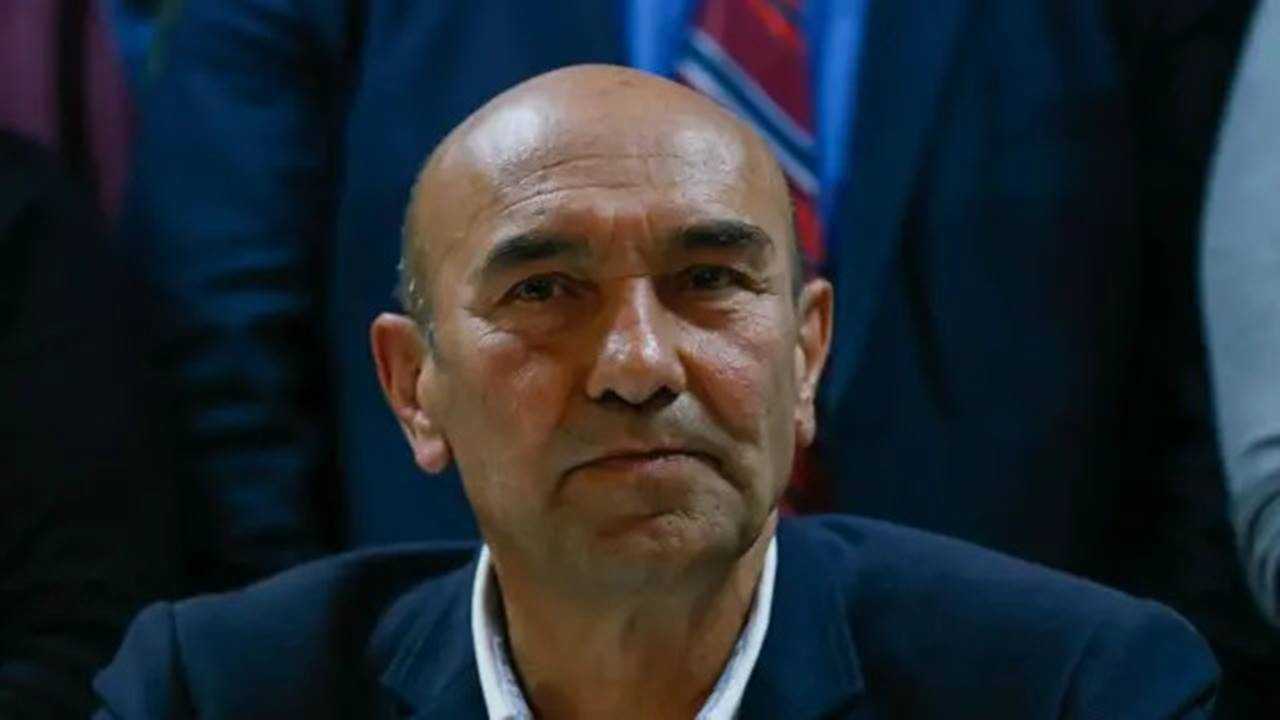 İzmir’de Yolsuzluk Çemberi: Eski Başkan da Gözaltında 3 Izmirde Yolsuzluk Cemberi Eski Baskan da Gozaltinda 4