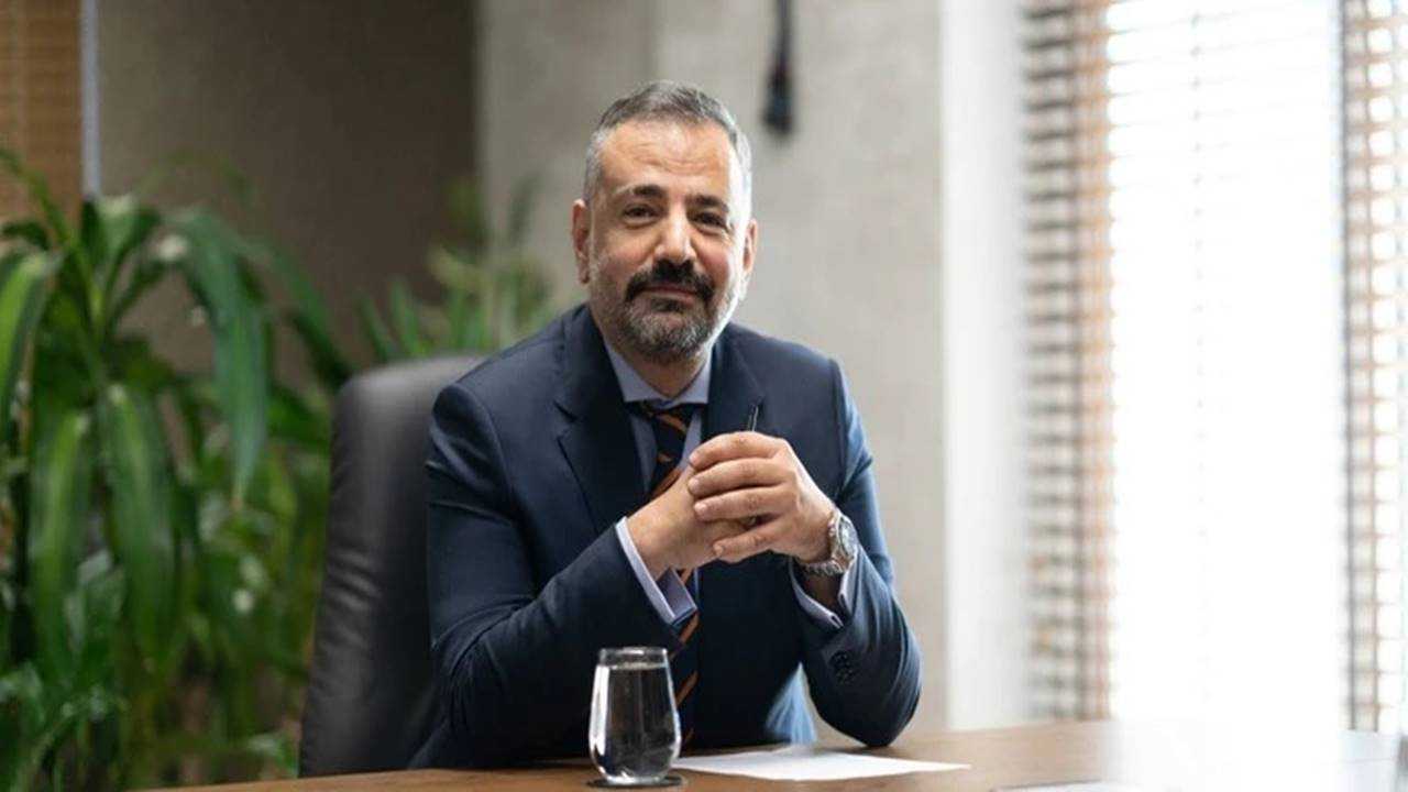 İzmir’de Yolsuzluk Operasyonu: Tunç Soyer Gözaltında 2 Izmirde Yolsuzluk Operasyonu Tunc Soyer Gozaltinda 3