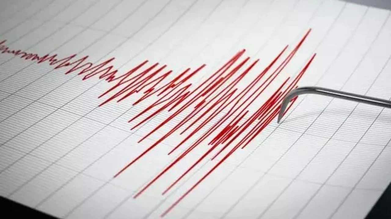 Kamçatka Alarmda: Sarsıntı Dünya Çapında Etkili 1 Kamcatka Alarmda Sarsinti Dunya Capinda Etkili 2