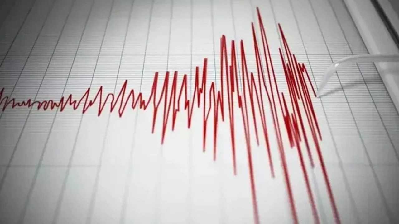 Kamçatka Alarmda: Sarsıntı Dünya Çapında Etkili 5 Kamcatka Alarmda Sarsinti Dunya Capinda Etkili 6