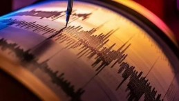 Kamçatka’da 8.8’lik Deprem: Pasifik’te Tsunami Alarmı
