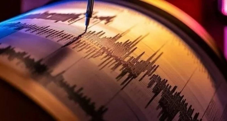 Kamçatka’da 8.8’lik Deprem: Pasifik’te Tsunami Alarmı