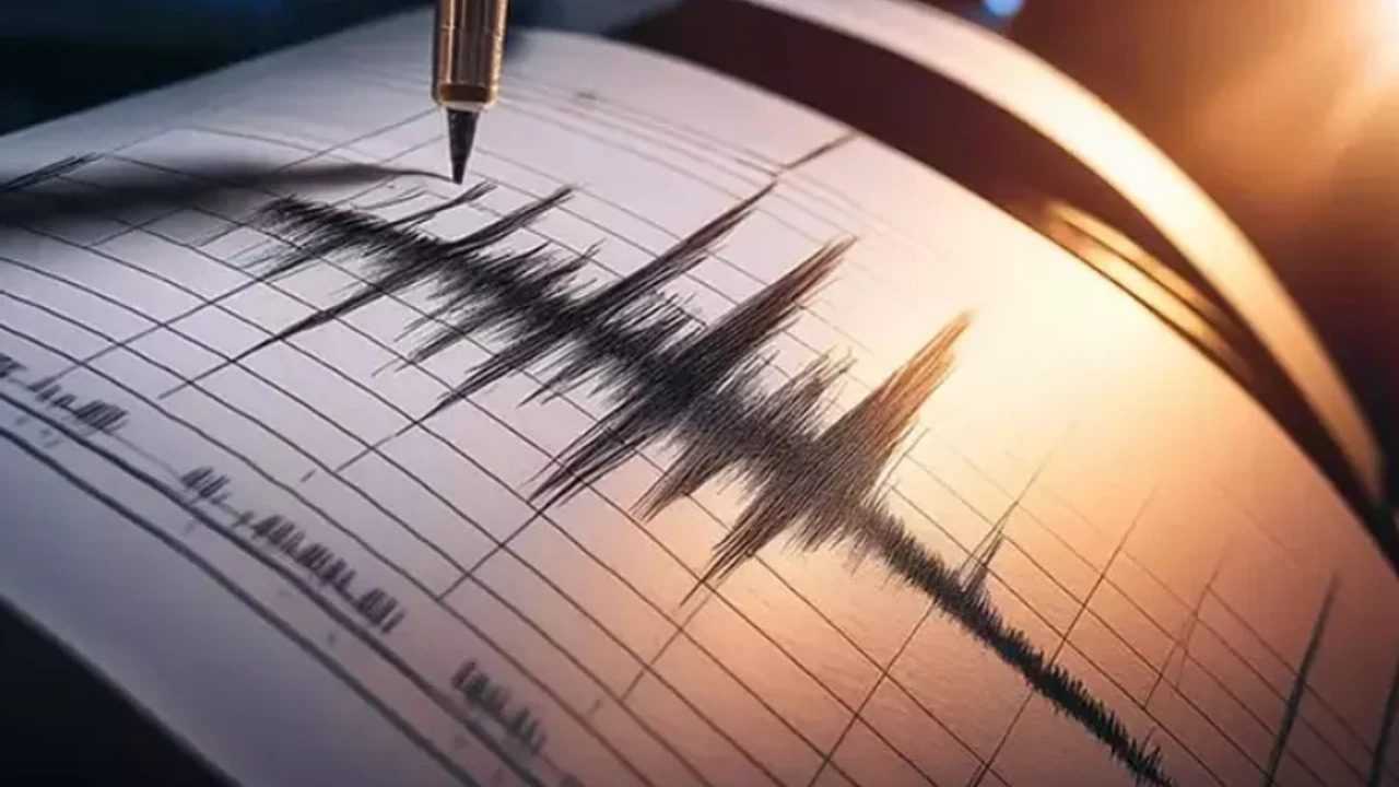 Kamçatka’da 8.8’lik Deprem: Pasifik’te Tsunami Alarmı 1 Kamcatkada 8.8lik Deprem Pasifikte Tsunami Alarmi 2