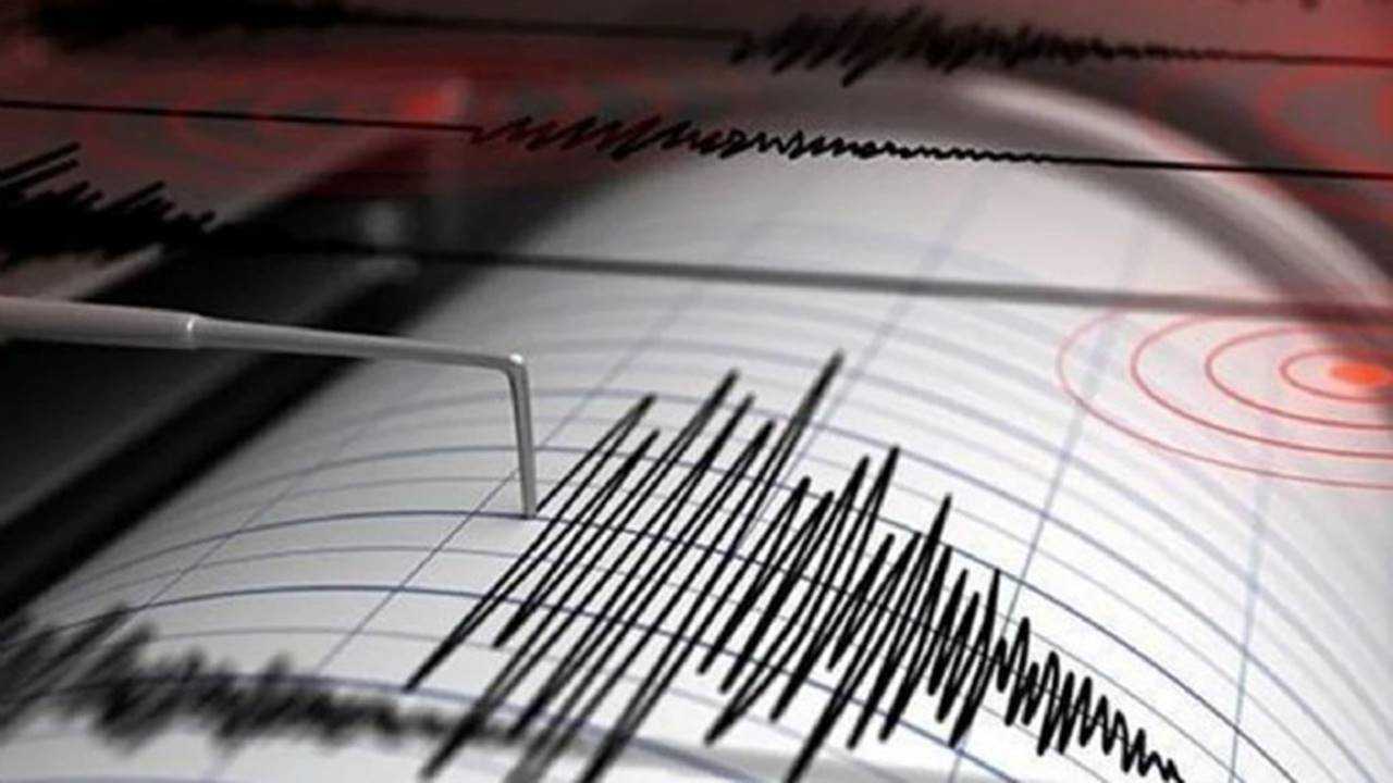 Kamçatka’da 8.8’lik Deprem: Pasifik’te Tsunami Alarmı 4 Kamcatkada 8.8lik Deprem Pasifikte Tsunami Alarmi 5