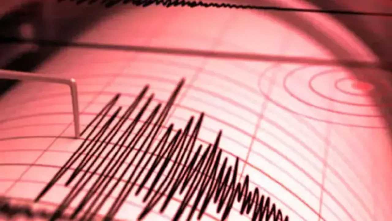 Kamçatka’da 8.8’lik Deprem: Pasifik’te Tsunami Alarmı 5 Kamcatkada 8.8lik Deprem Pasifikte Tsunami Alarmi 6