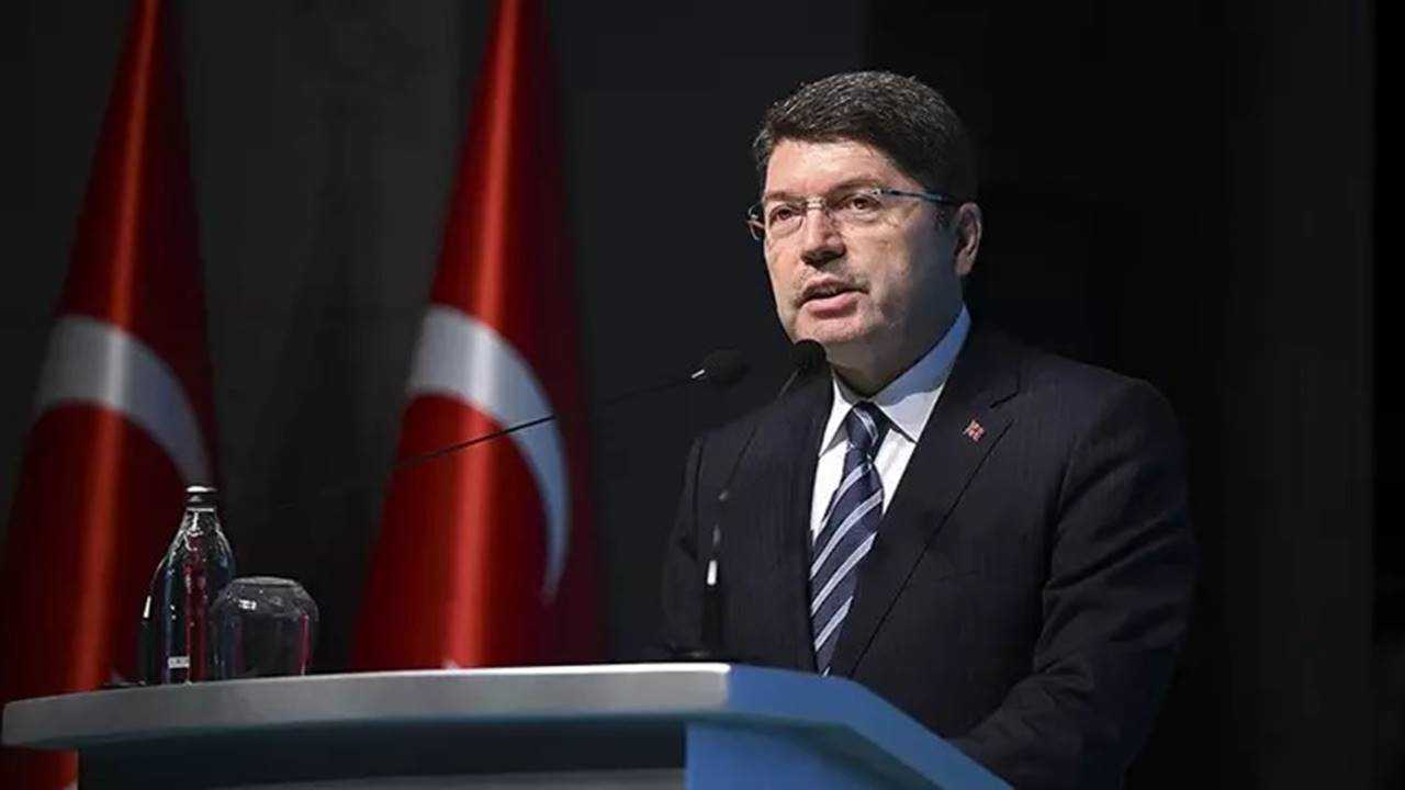 Kritik Buluşma: DEM Heyeti Tunç’la Görüşecek 2 Kritik Bulusma DEM Heyeti Tuncla Gorusecek 3