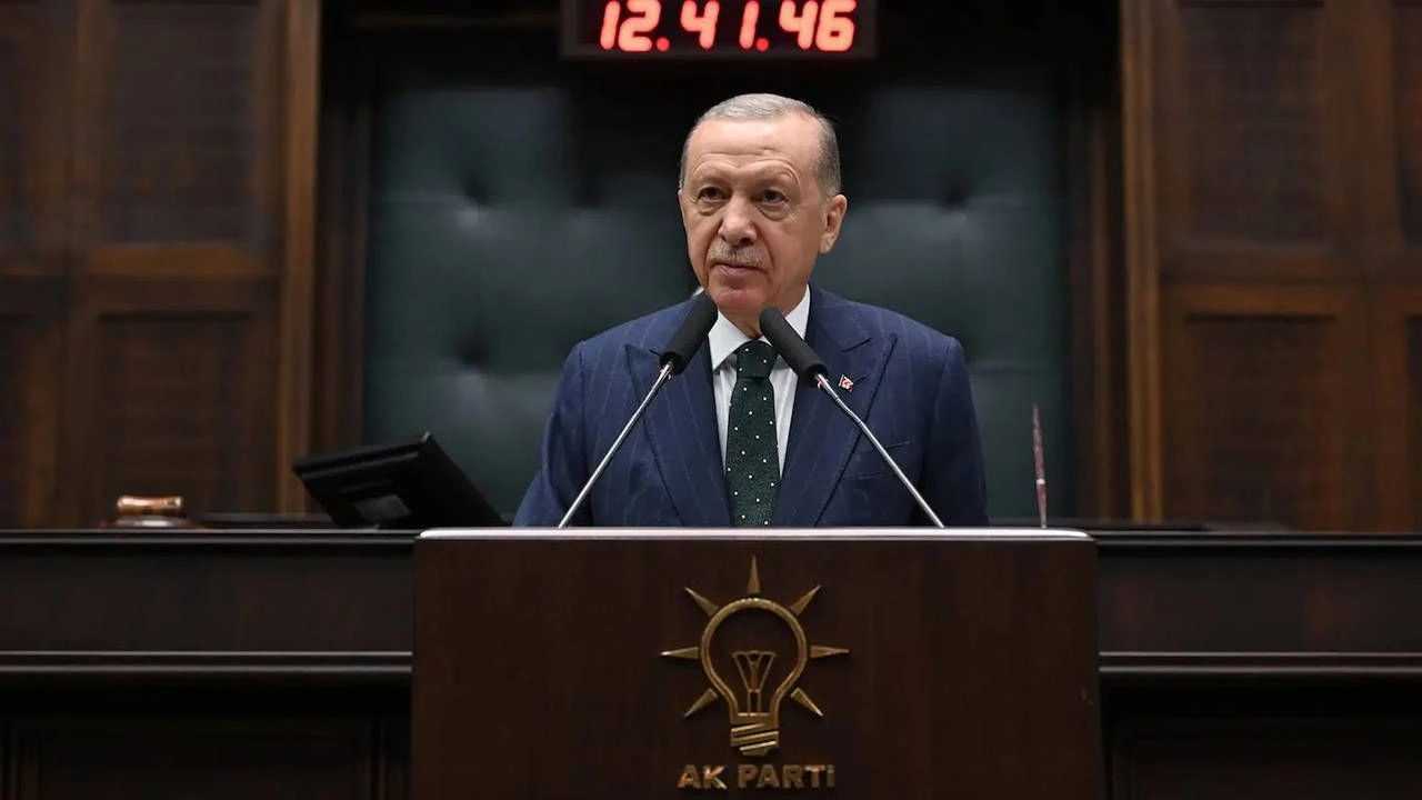 Kulliyede Kritik Gorusme Tarihi Adimlar Yolda 2