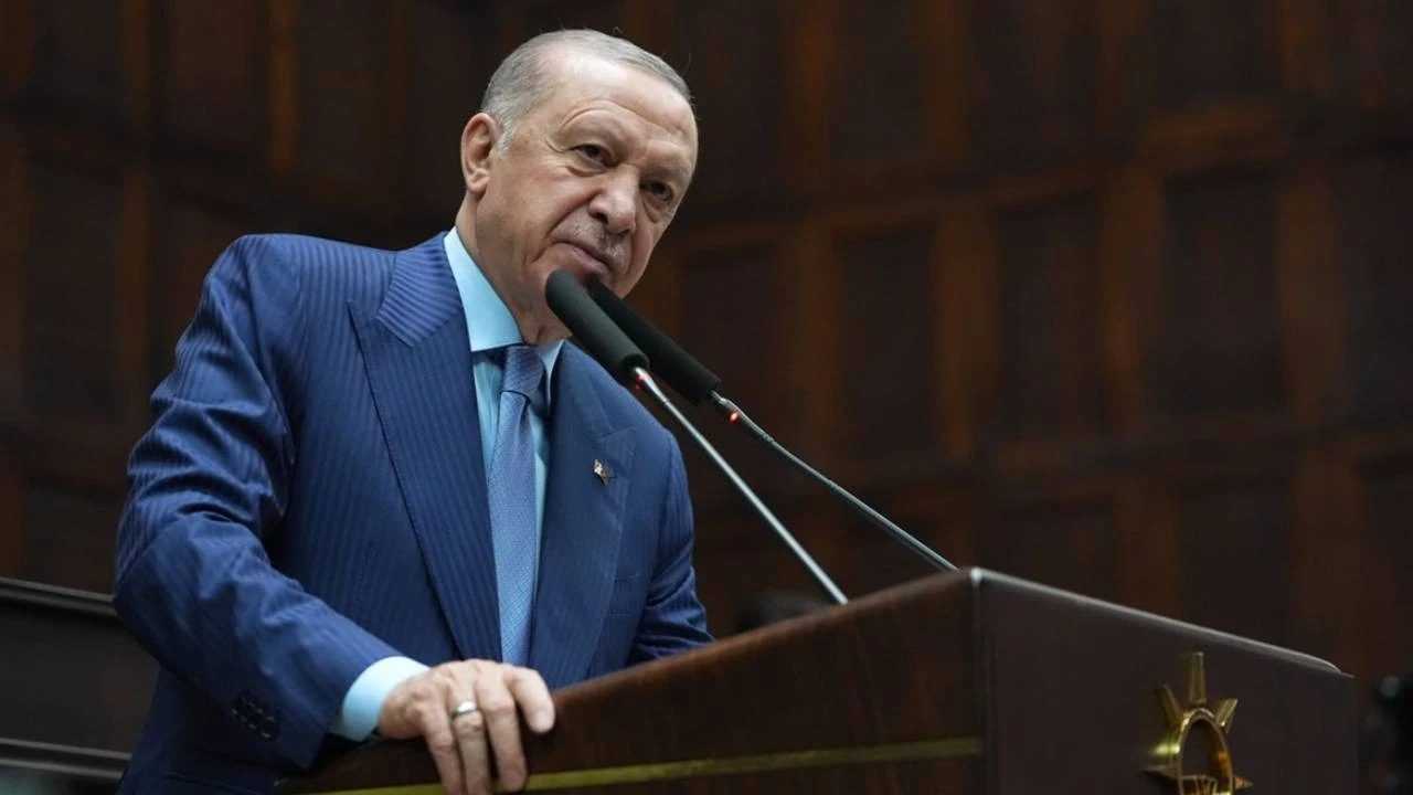 Kulliyede Kritik Gorusme Tarihi Adimlar Yolda 3