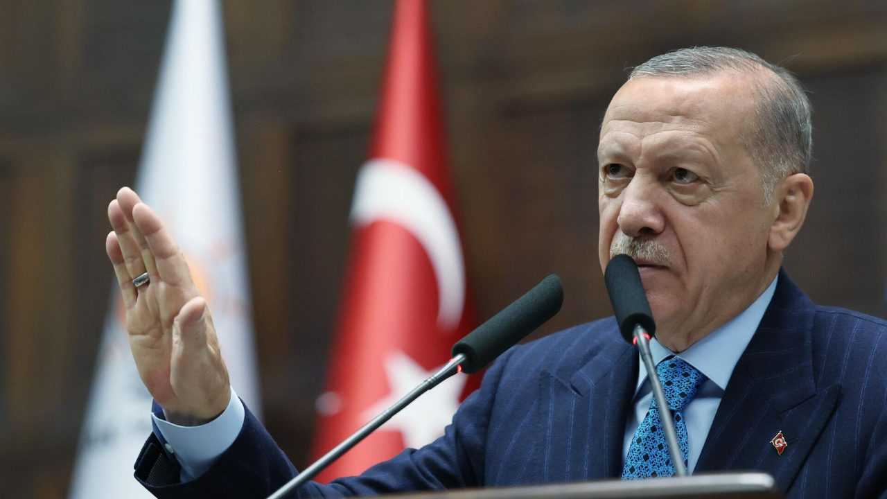Kulliyede Kritik Gorusme Tarihi Adimlar Yolda 4