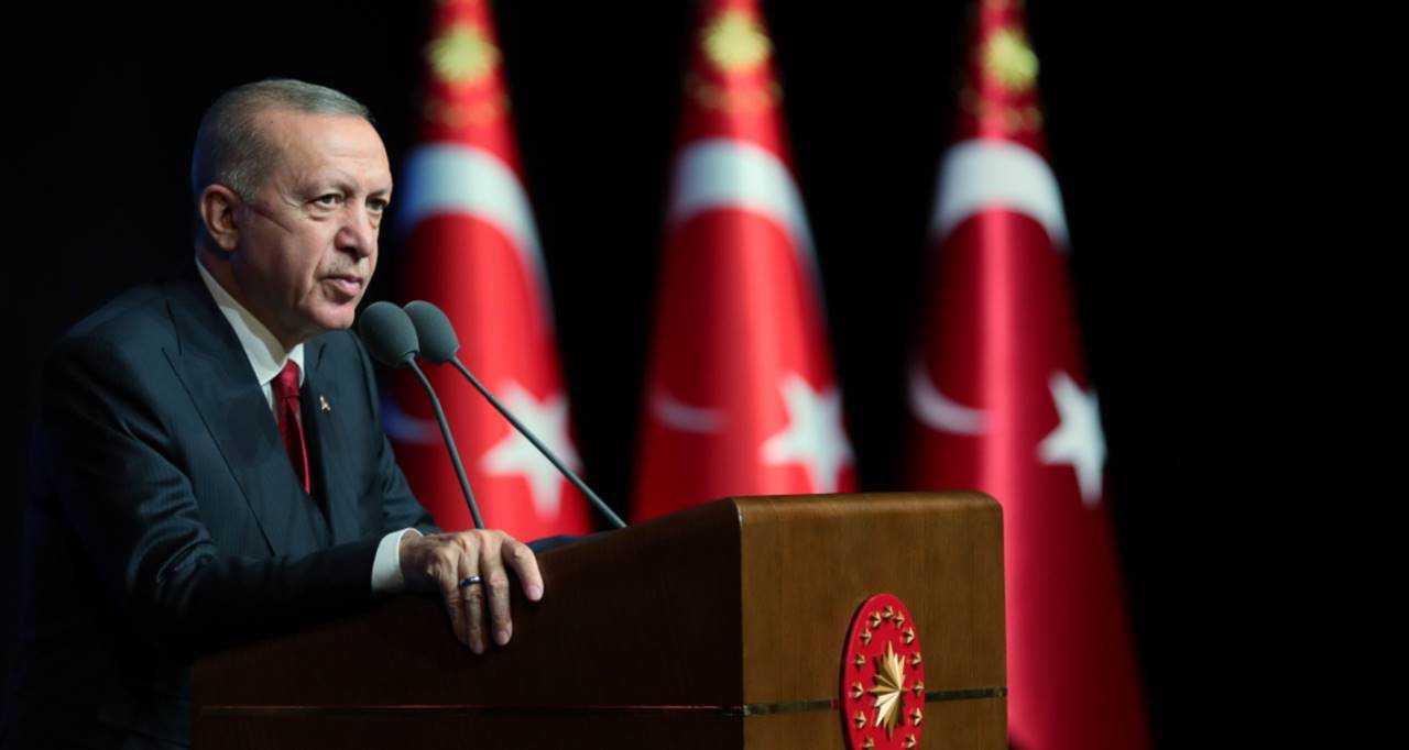 Kulliyede Kritik Gorusme Tarihi Adimlar Yolda 5