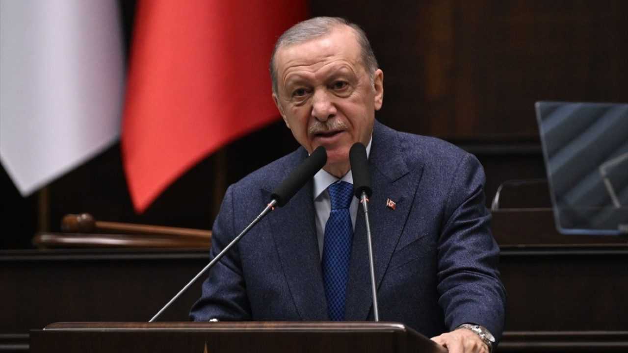 Kulliyede Kritik Gorusme Tarihi Adimlar Yolda 6