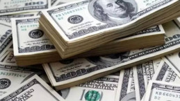Küresel Dolar Krizi, Türkiye’de Fırsata Dönüşebilir