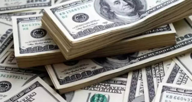 Küresel Dolar Krizi, Türkiye’de Fırsata Dönüşebilir
