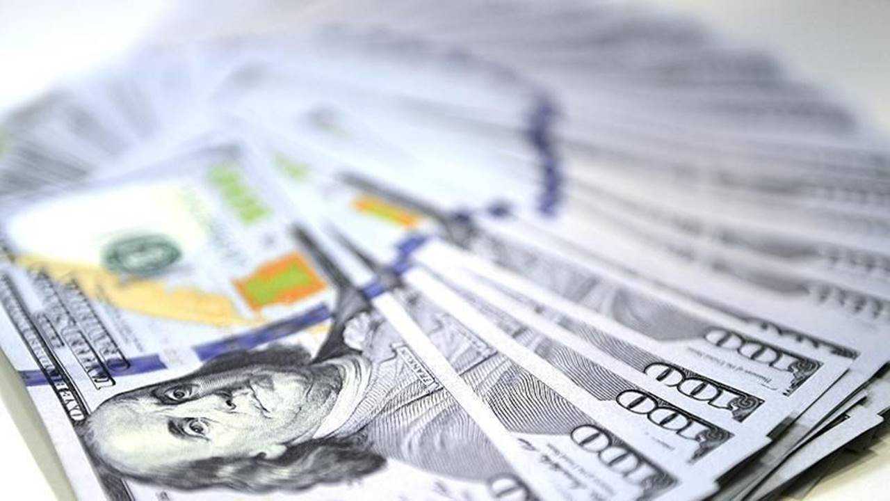 Küresel Dolar Krizi, Türkiye'de Fırsata Dönüşebilir 2 Kuresel Dolar Krizi Turkiyede Firsata Donusebilir 3