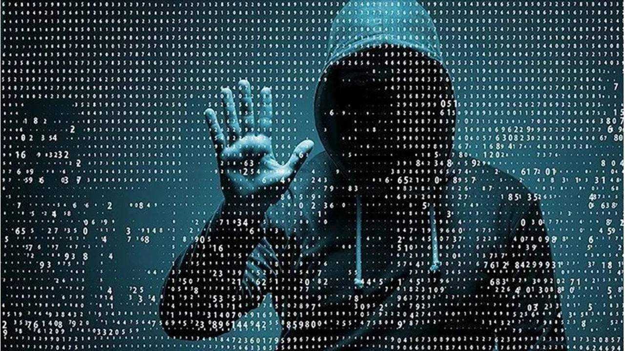 Küresel Tehdit: Microsoft Sunucuları Ele Geçiriliyor 1 Kuresel Tehdit Microsoft Sunuculari Ele Geciriliyor 1