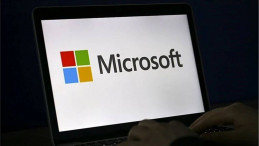 Küresel Tehdit: Microsoft Sunucuları Ele Geçiriliyor