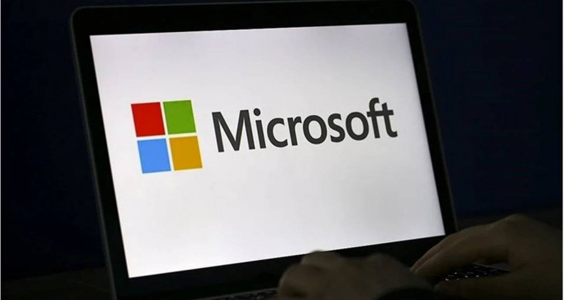 Küresel Tehdit: Microsoft Sunucuları Ele Geçiriliyor
