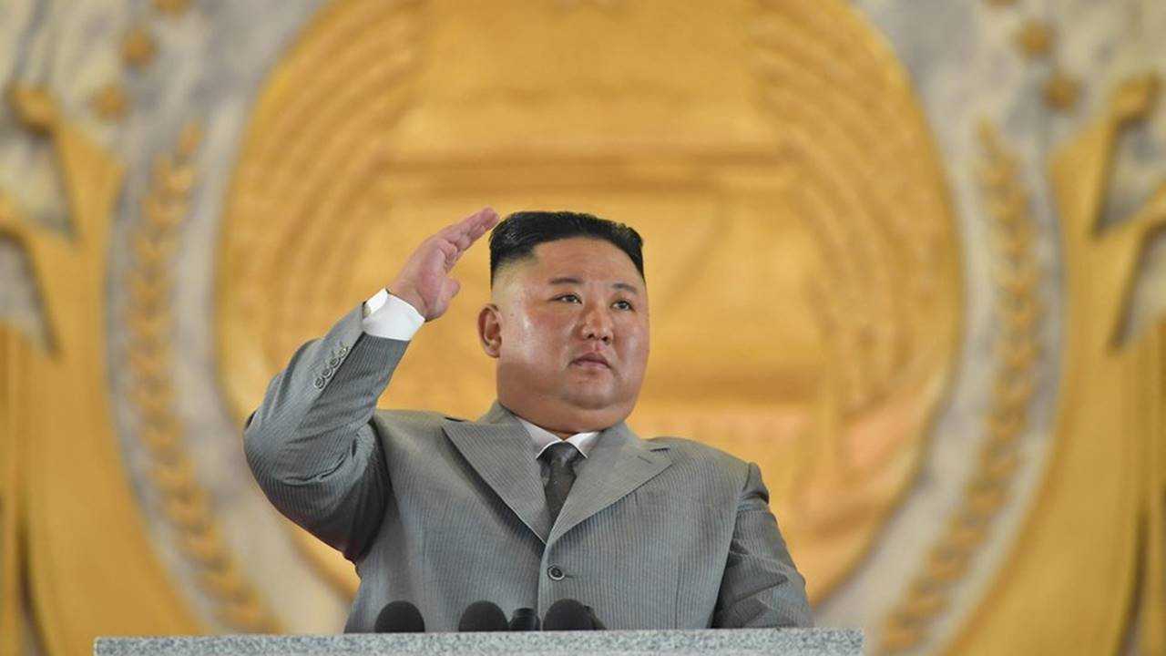 Kuzey Kore’den Kaçtı, Kim Jong Un’u Mahkemeye Verdi 2 Kuzey Koreden Kacti Kim Jong Unu Mahkemeye Verdi 3