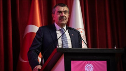 LGS’de 719 Birinci Krizi! Bakan Tekin’den Çok Sert Sözler