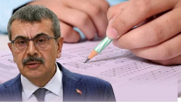 LGS’de Tam Puan Tartışmasına MEB Noktayı Koydu