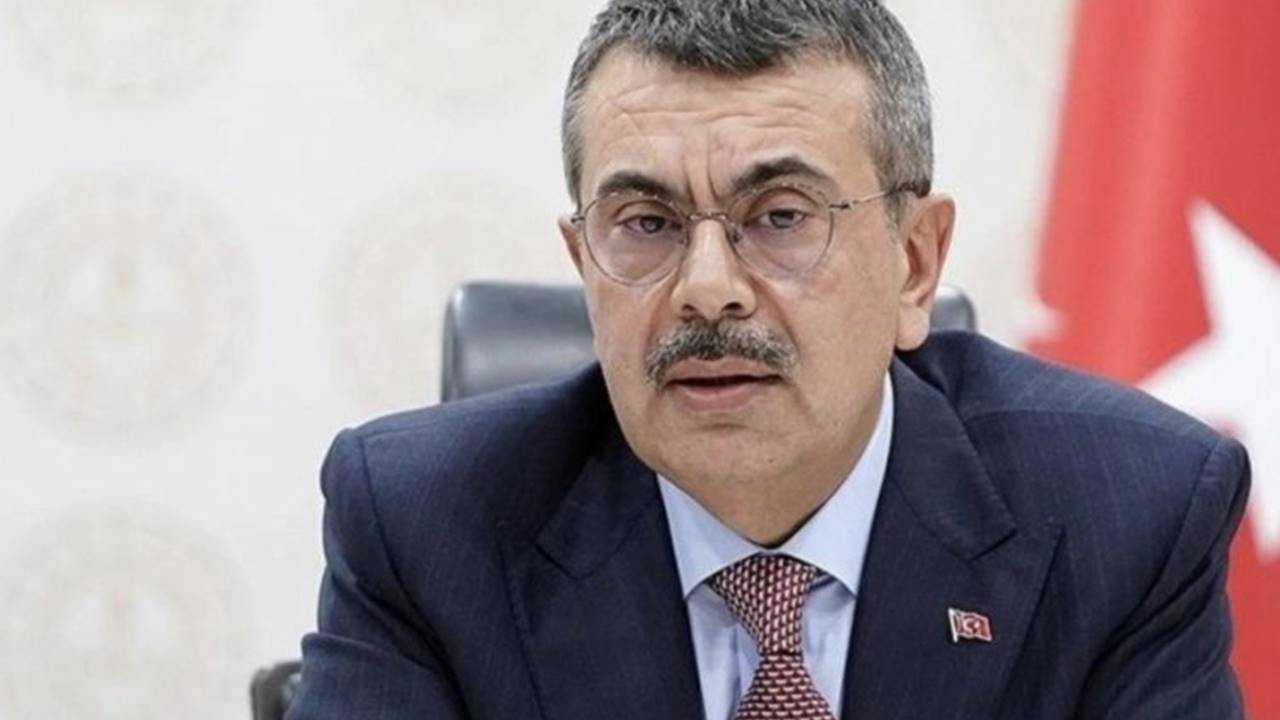 LGS'de Tam Puan Tartışmasına MEB Noktayı Koydu 2 LGSde Tam Puan Tartismasina MEB Noktayi Koydu 3