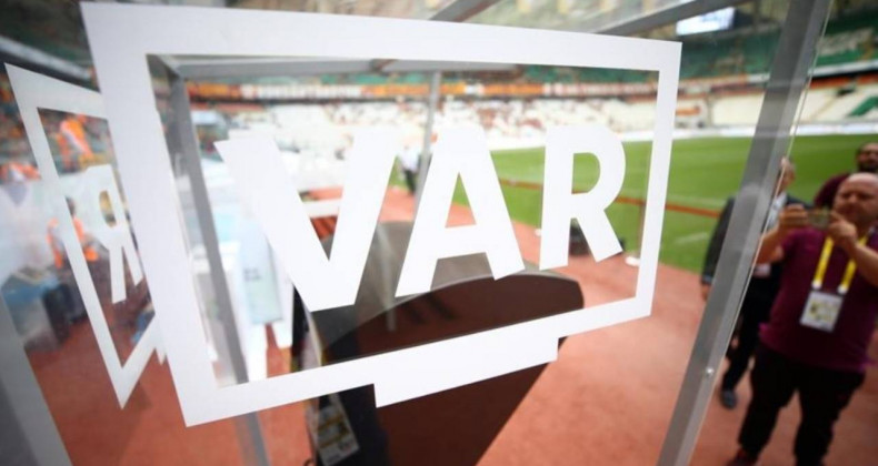 La Liga’da Oyun Değişiyor: VAR Kararı Artık Kulübede