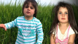 Leyla’nın Ölümü ve Hukukta Çözülmeyen Sırlar