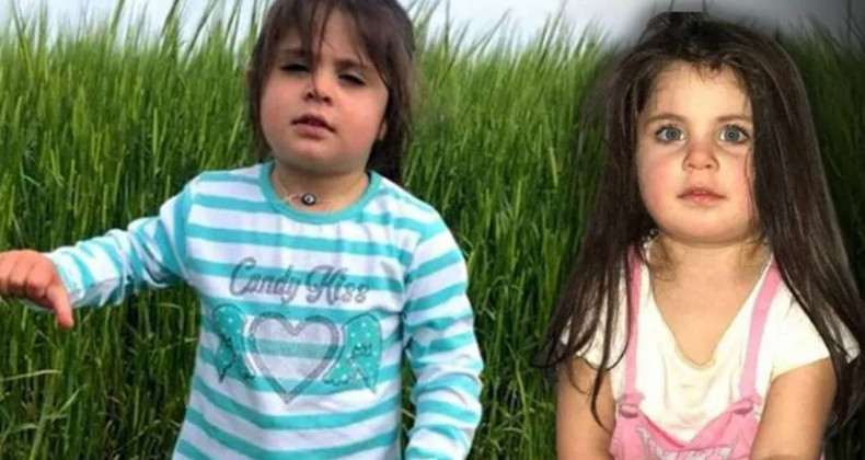 Leyla’nın Ölümü ve Hukukta Çözülmeyen Sırlar