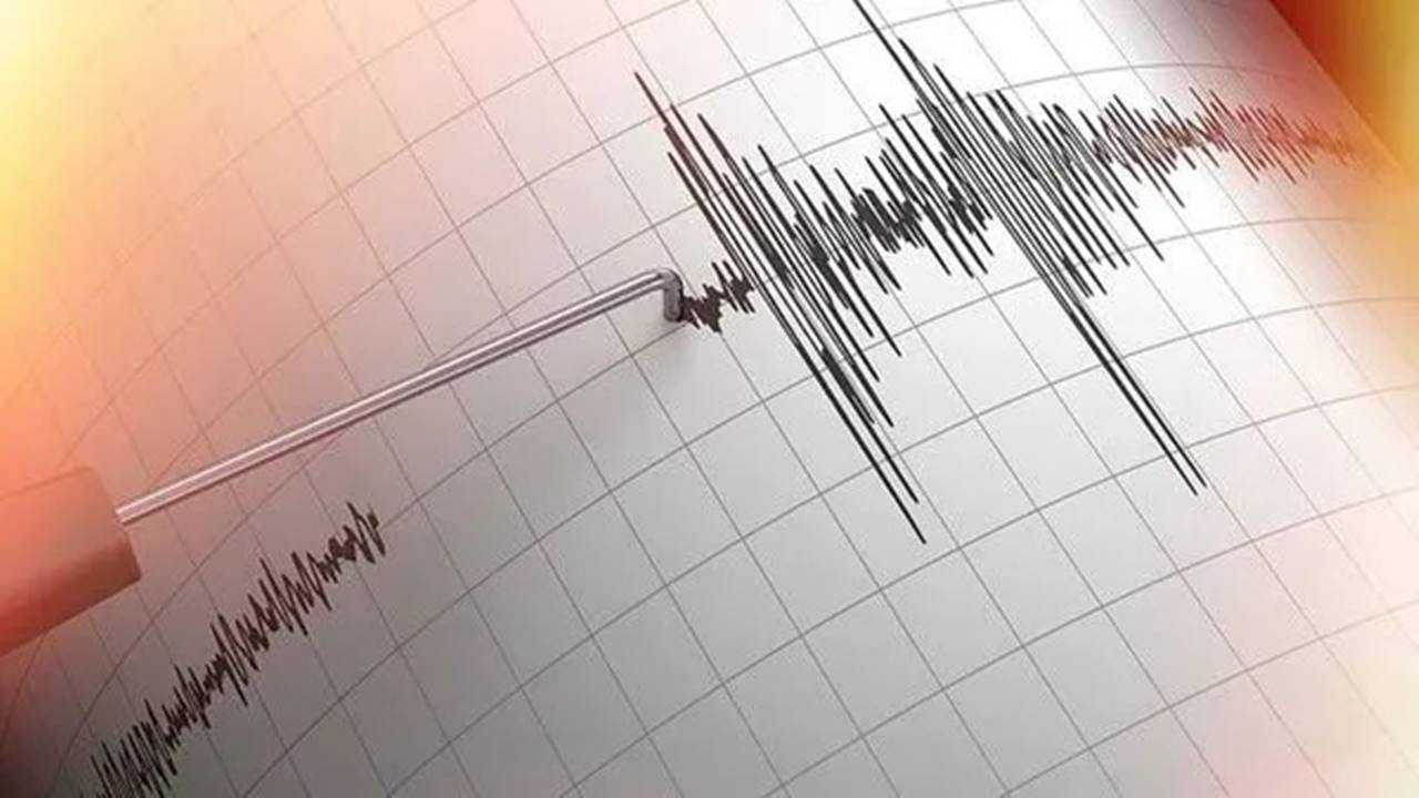 Marmara’da Yeni Sarsıntı: Sessiz Tehlike Yaklaşıyor mu? 6 Marmarada Yeni Sarsinti Sessiz Tehlike Yaklasiyor mu 7