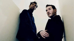 Massive Attack’tan İsrail’e ve Sansüre Tepki: Susmayacağız