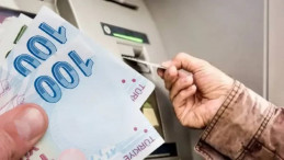 Memur ve Emekliye Çifte Zam! Maaşlar Erken Yatıyor