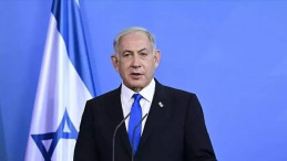 Netanyahu, Bozuk Gıda Nedeniyle Gıda Zehirlenmesi Yaşadı