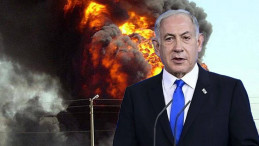 Netanyahu’dan 60 Günlük Ateşkes ve Esirler Açıklaması