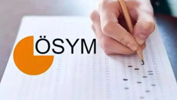 ÖSYM Duyurdu: AGS ve ÖABT Soruları Erişime Açıldı